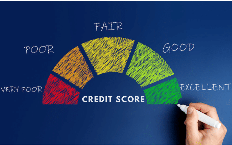 Unknown Factors That Could Damage Your Credit Score