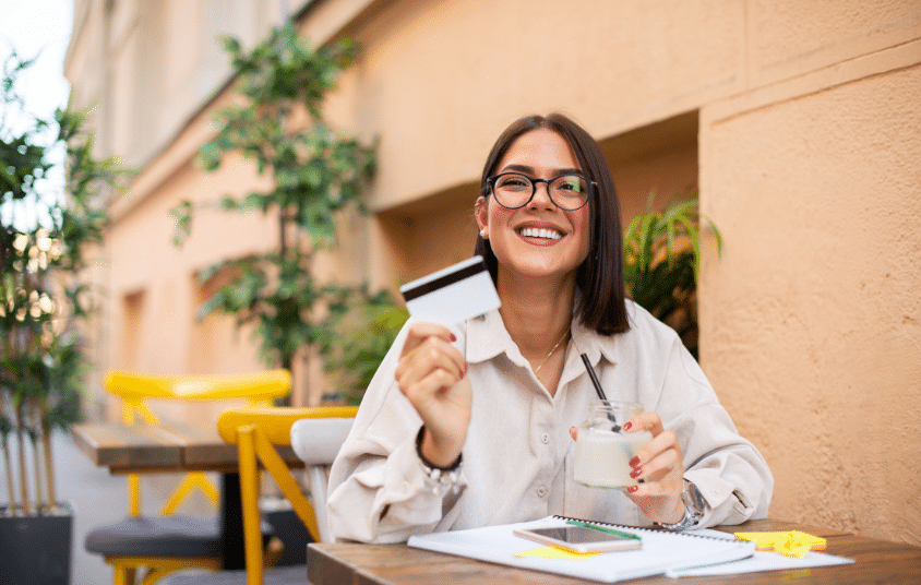 Best and Free Credit Cards