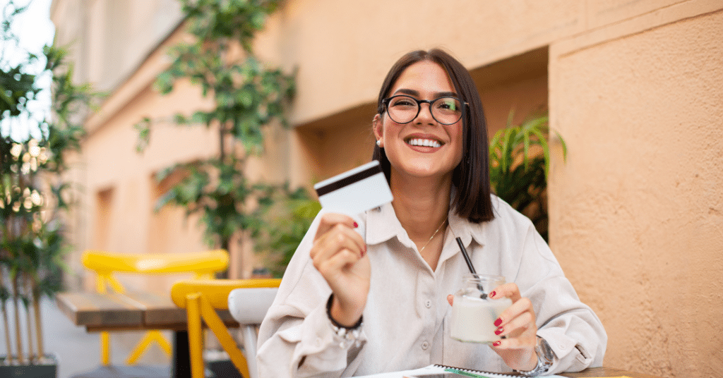 Best and Free Credit Cards